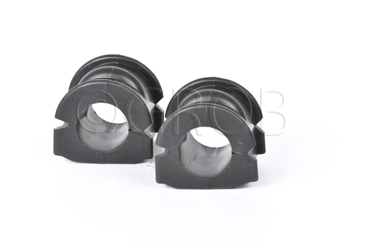 Goma Estabilizadoras Tras. Captiva 08-15 Terrain 08-12