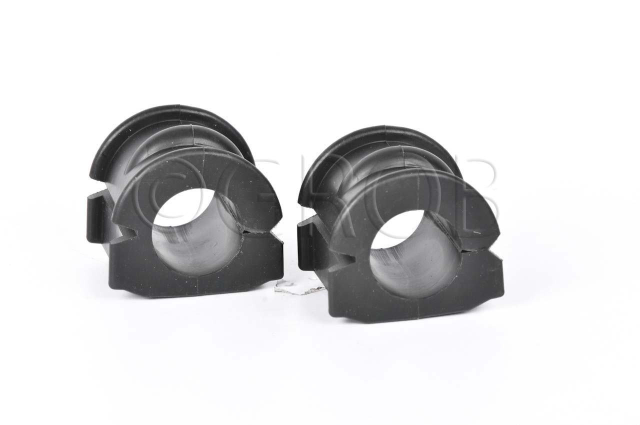 Goma Estabilizadoras Tras. Captiva 08-15 Terrain 08-12