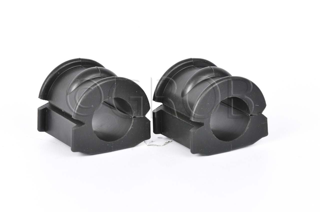 Goma Estabilizadoras Tras. Captiva 08-15 Terrain 08-12