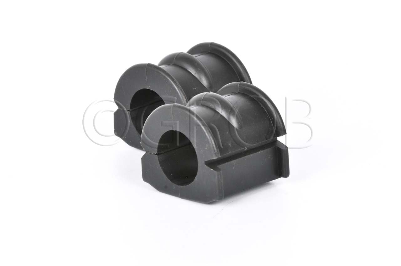 Goma Estabilizadoras Tras. Captiva 08-15 Terrain 08-12