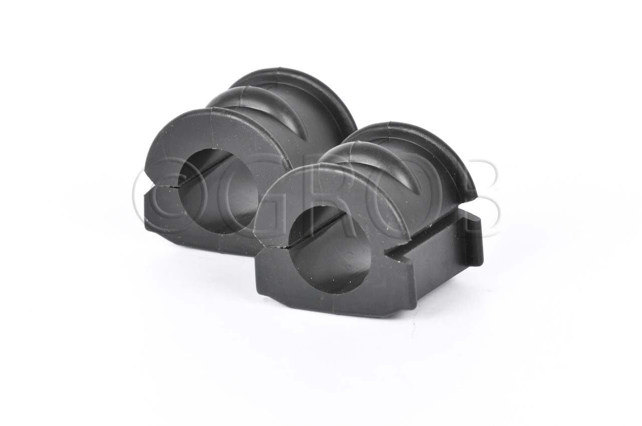 Goma Estabilizadoras Tras. Captiva 08-15 Terrain 08-12