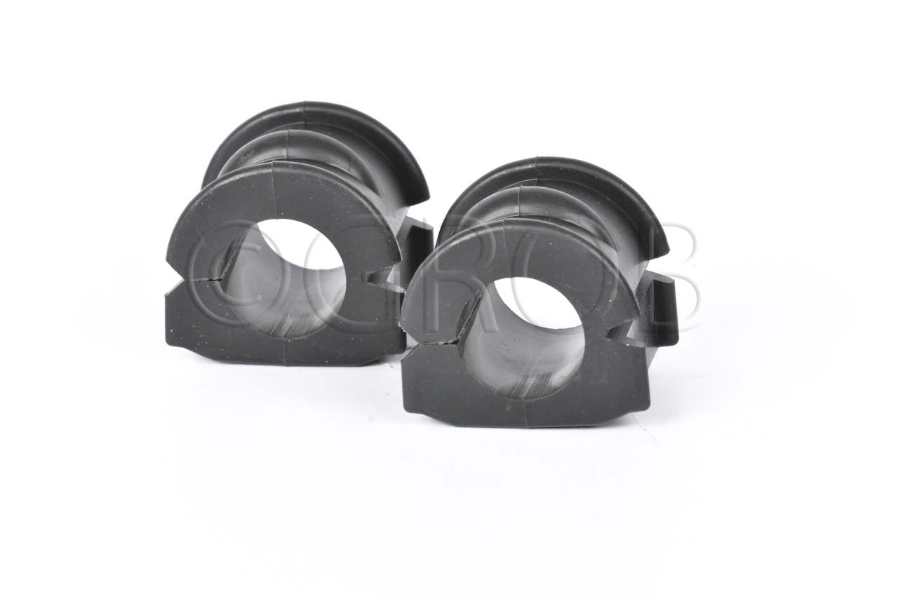 Goma Estabilizadoras Tras. Captiva 08-15 Terrain 08-12