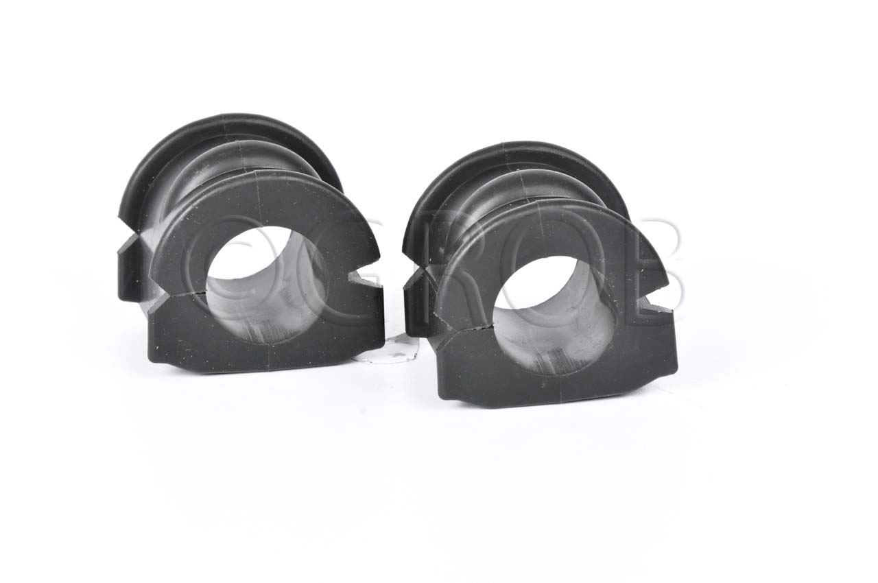 Goma Estabilizadoras Tras. Captiva 08-15 Terrain 08-12