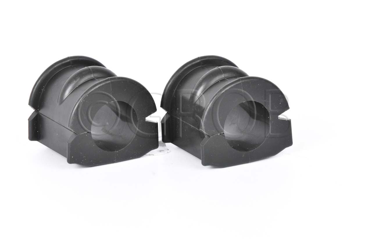 Goma Estabilizadoras Tras. Captiva 08-15 Terrain 08-12