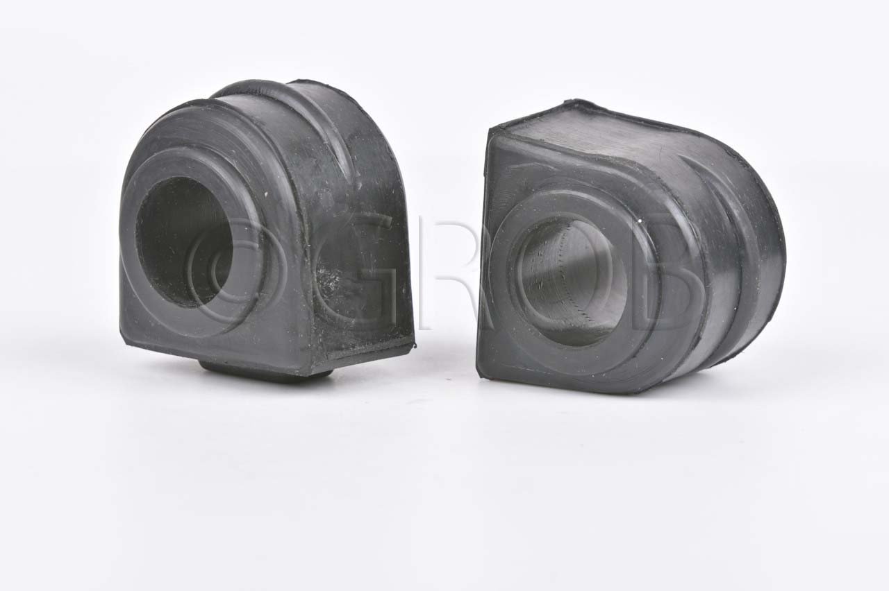 Goma Estabilizadoras Del. Enclave 08-17 Traverse 07-17 Acadia 07-17 Outlook 07-10