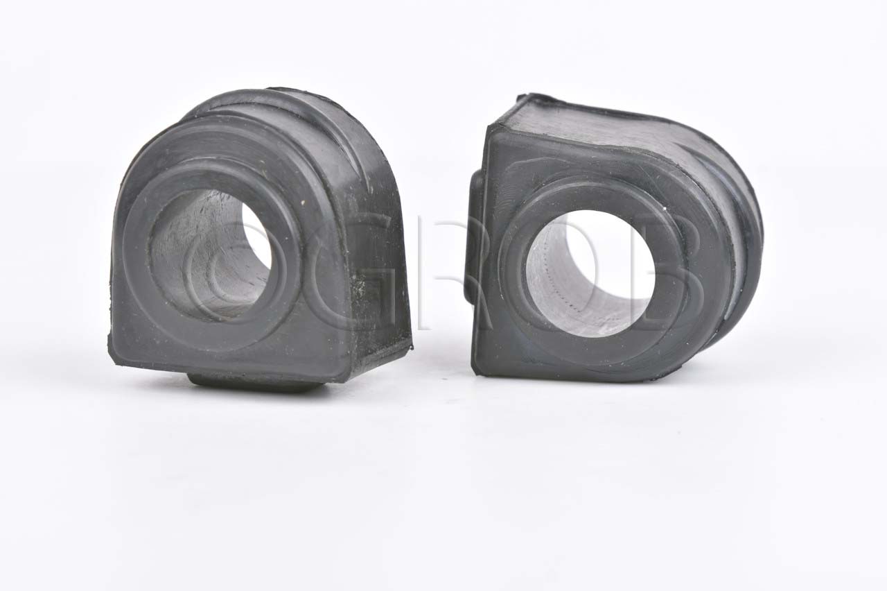 Goma Estabilizadoras Del. Enclave 08-17 Traverse 07-17 Acadia 07-17 Outlook 07-10