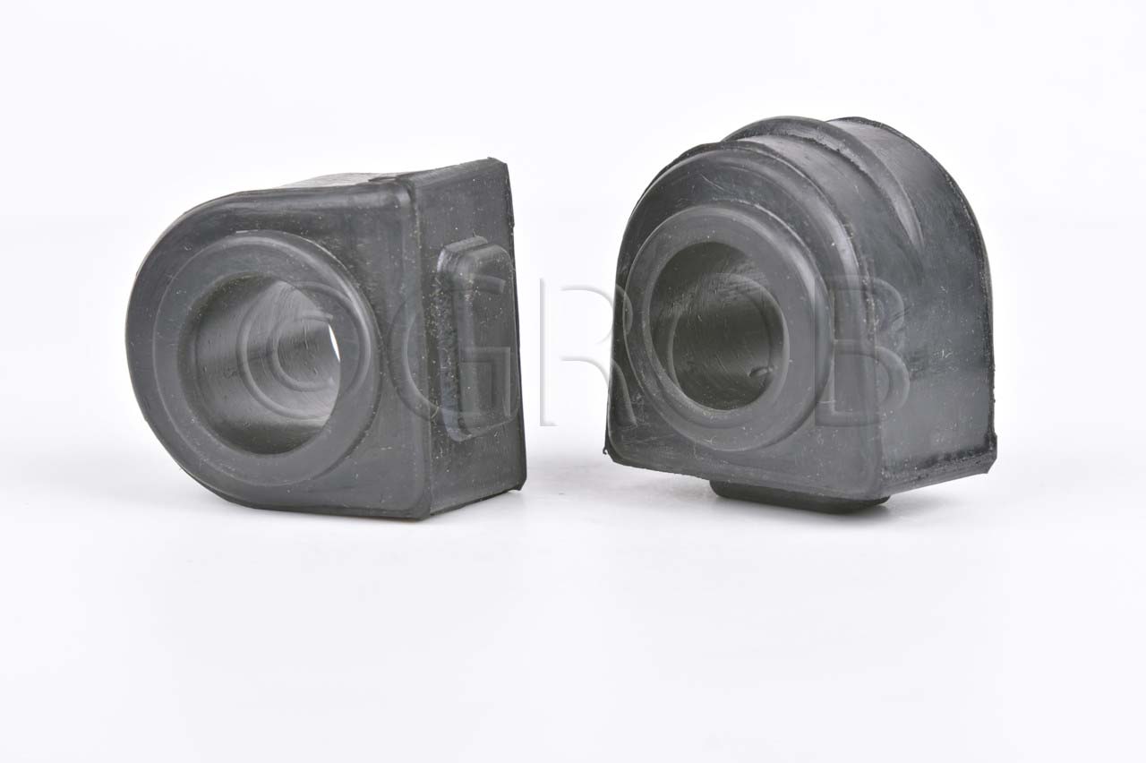 Goma Estabilizadoras Del. Enclave 08-17 Traverse 07-17 Acadia 07-17 Outlook 07-10