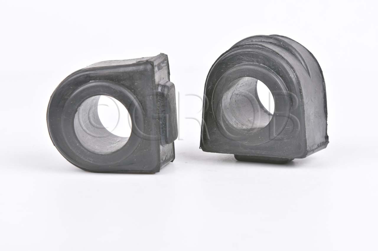 Goma Estabilizadoras Del. Enclave 08-17 Traverse 07-17 Acadia 07-17 Outlook 07-10