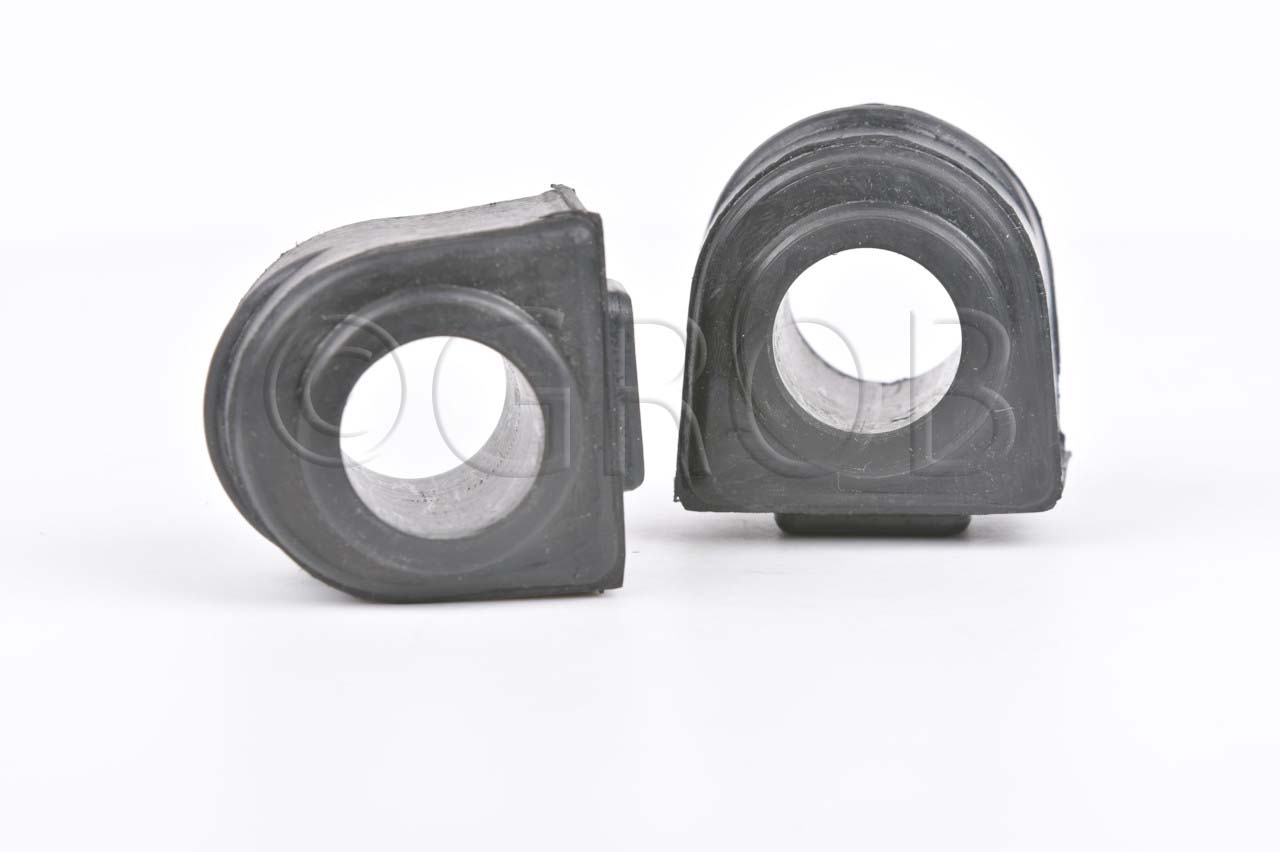 Goma Estabilizadoras Del. Enclave 08-17 Traverse 07-17 Acadia 07-17 Outlook 07-10