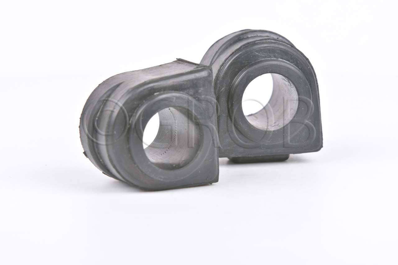 Goma Estabilizadoras Del. Enclave 08-17 Traverse 07-17 Acadia 07-17 Outlook 07-10