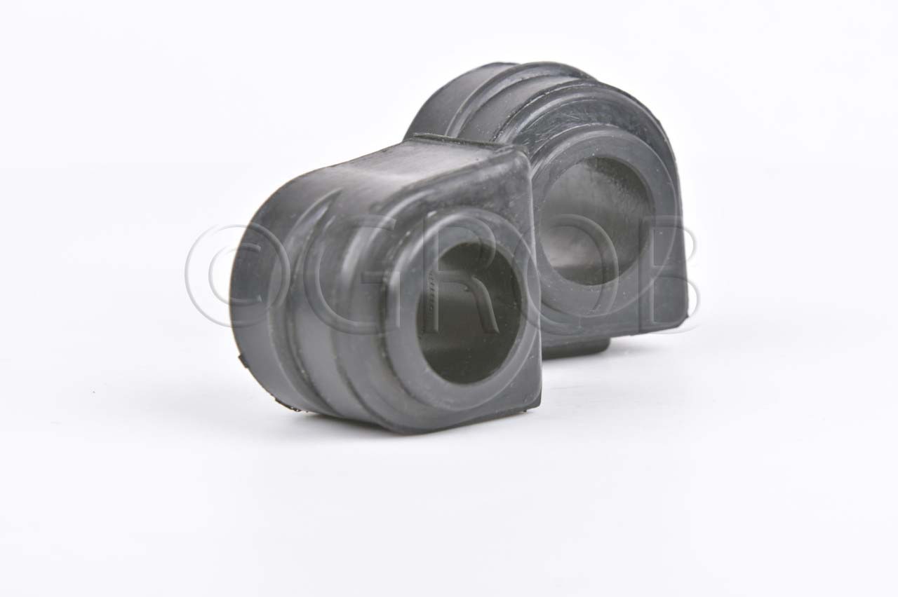 Goma Estabilizadoras Del. Enclave 08-17 Traverse 07-17 Acadia 07-17 Outlook 07-10