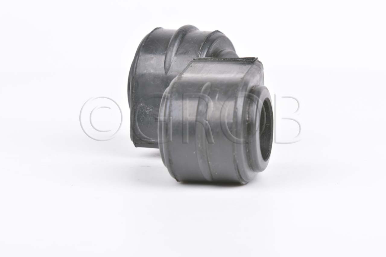 Goma Estabilizadoras Del. Enclave 08-17 Traverse 07-17 Acadia 07-17 Outlook 07-10