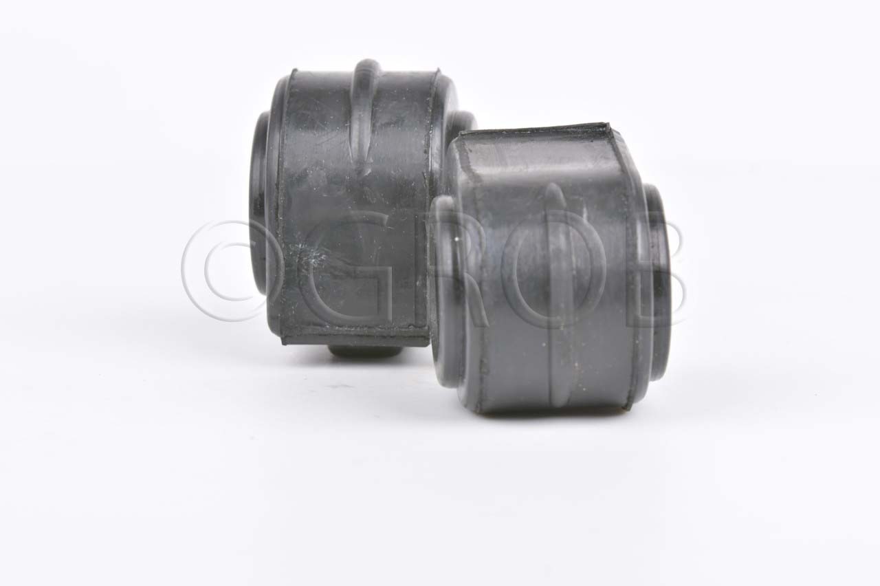 Goma Estabilizadoras Del. Enclave 08-17 Traverse 07-17 Acadia 07-17 Outlook 07-10