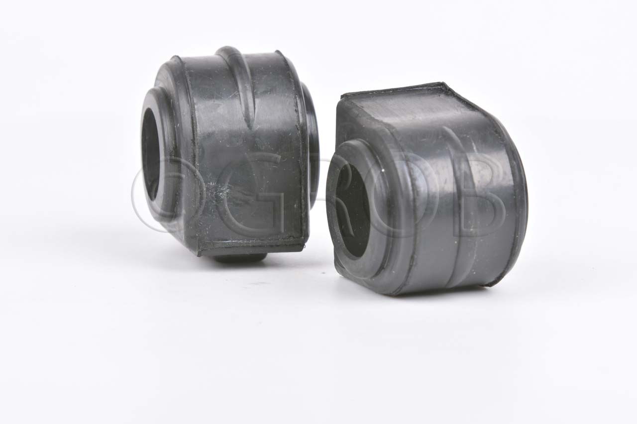 Goma Estabilizadoras Del. Enclave 08-17 Traverse 07-17 Acadia 07-17 Outlook 07-10