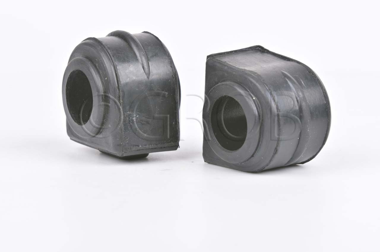 Goma Estabilizadoras Del. Enclave 08-17 Traverse 07-17 Acadia 07-17 Outlook 07-10