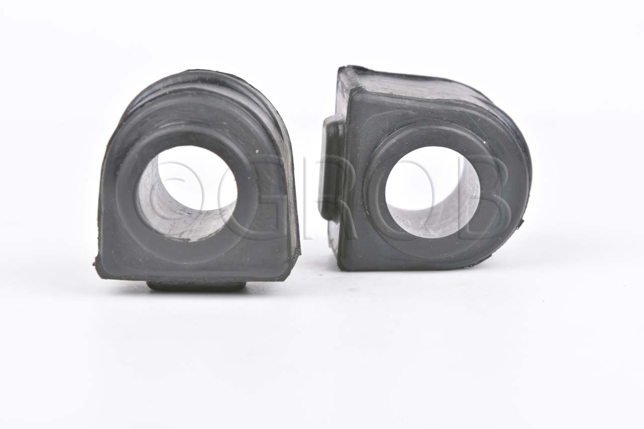 Goma Estabilizadoras Del. Enclave 08-17 Traverse 07-17 Acadia 07-17 Outlook 07-10