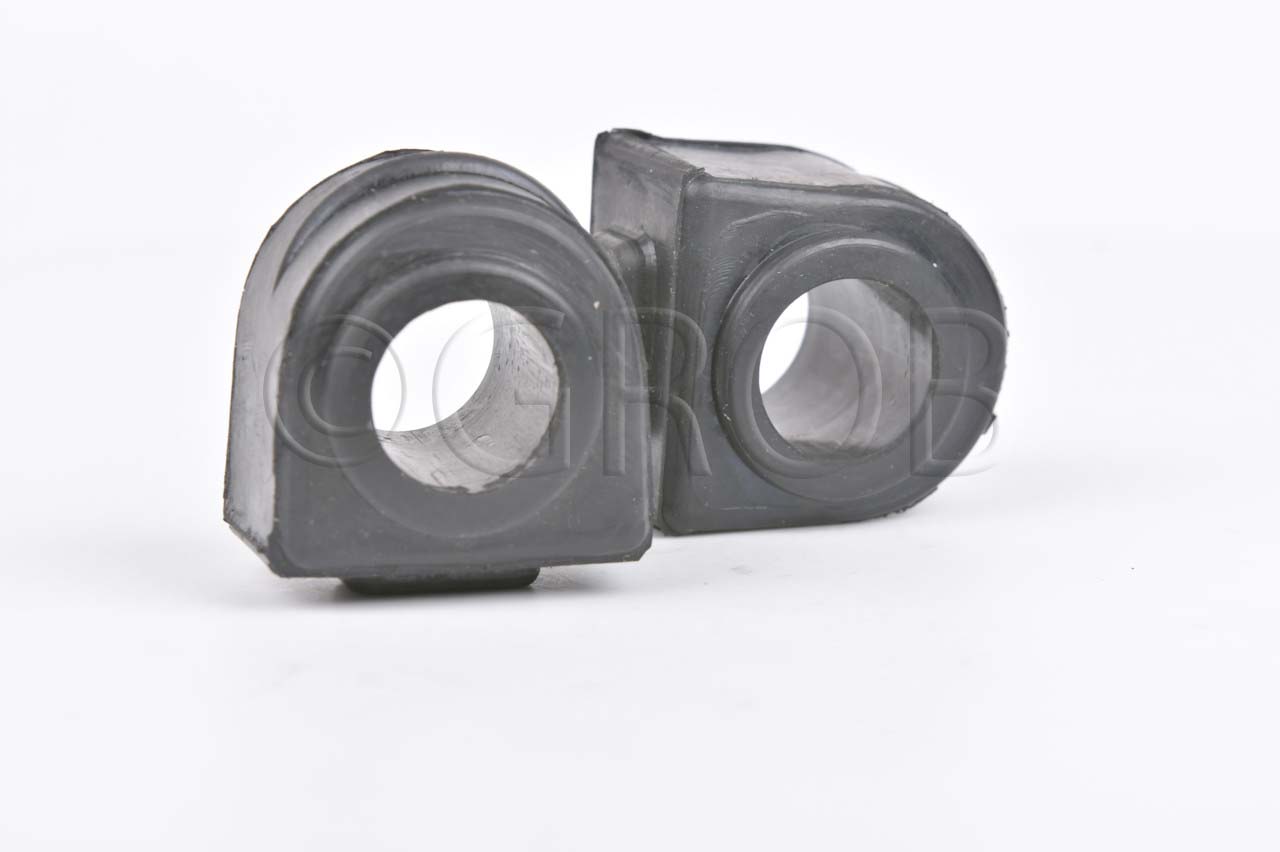 Goma Estabilizadoras Del. Enclave 08-17 Traverse 07-17 Acadia 07-17 Outlook 07-10