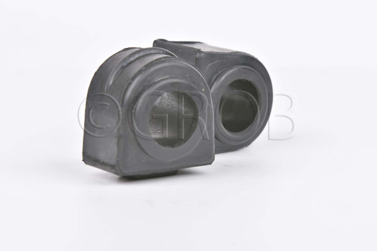 Goma Estabilizadoras Del. Enclave 08-17 Traverse 07-17 Acadia 07-17 Outlook 07-10