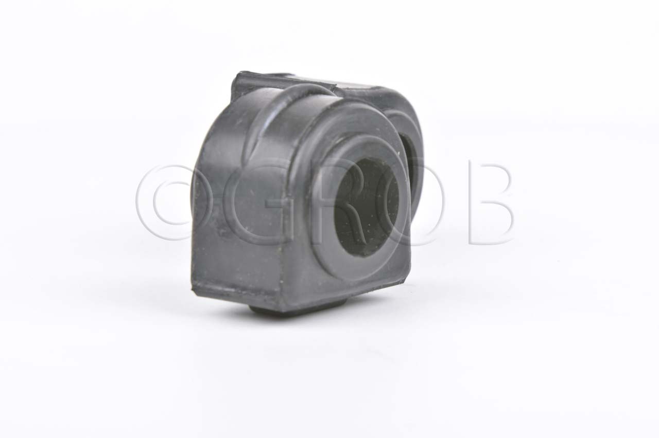 Goma Estabilizadoras Del. Enclave 08-17 Traverse 07-17 Acadia 07-17 Outlook 07-10