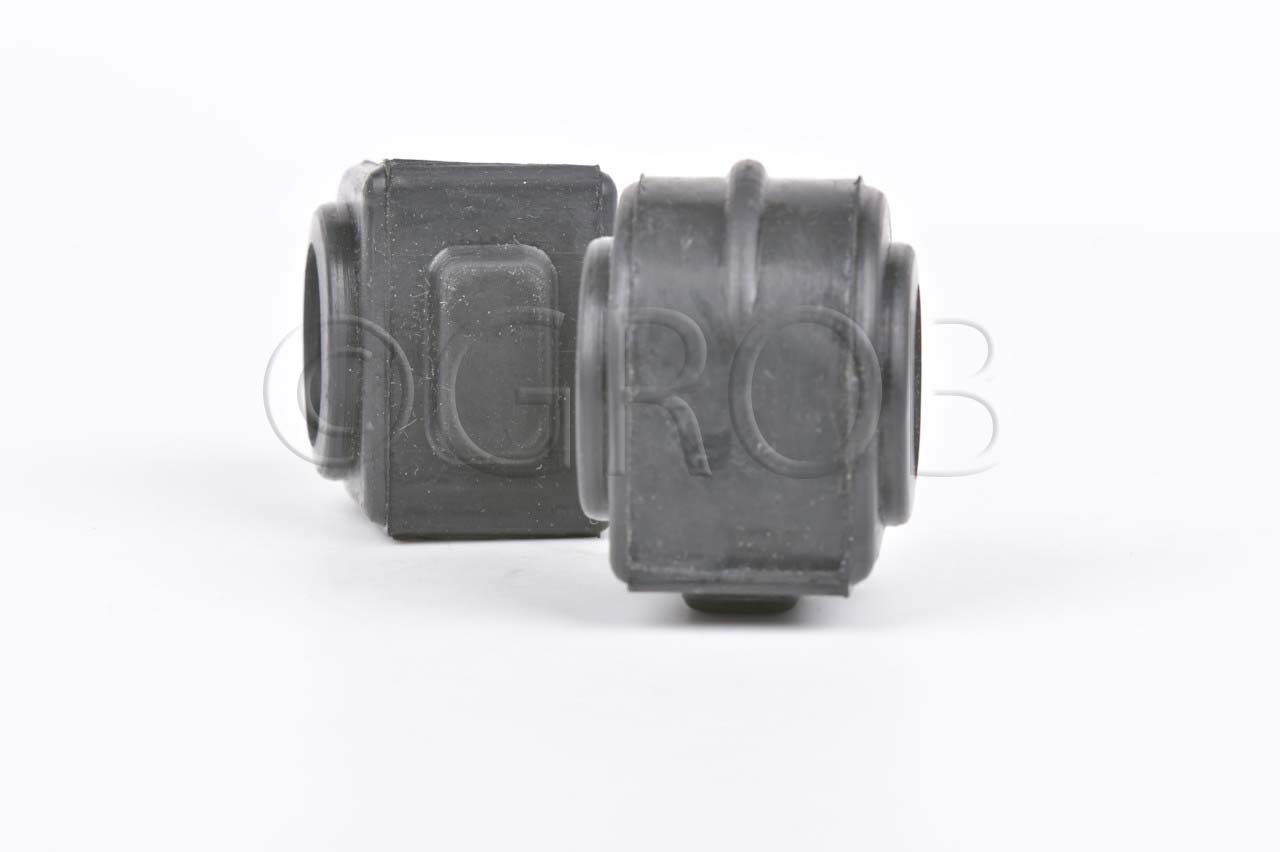 Goma Estabilizadoras Del. Enclave 08-17 Traverse 07-17 Acadia 07-17 Outlook 07-10