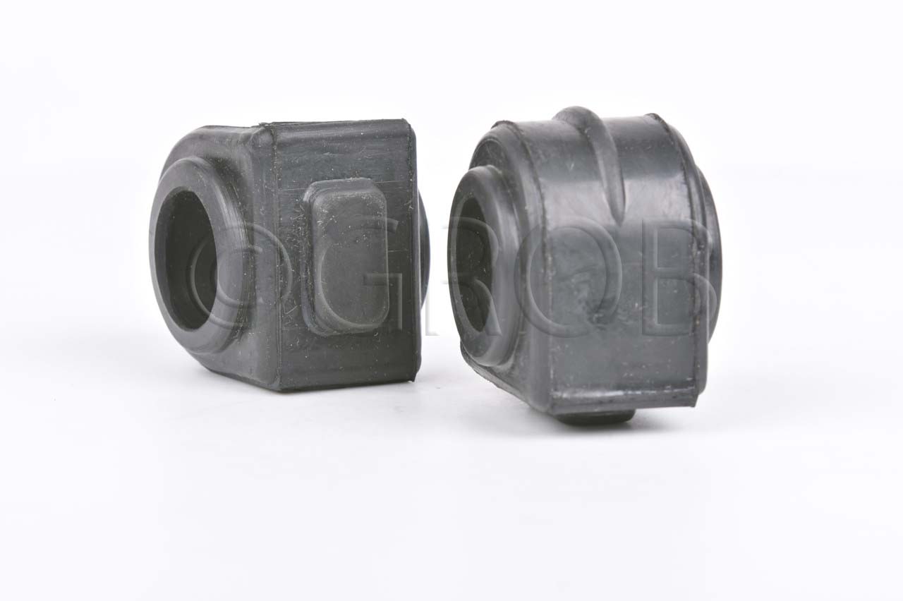 Goma Estabilizadoras Del. Enclave 08-17 Traverse 07-17 Acadia 07-17 Outlook 07-10