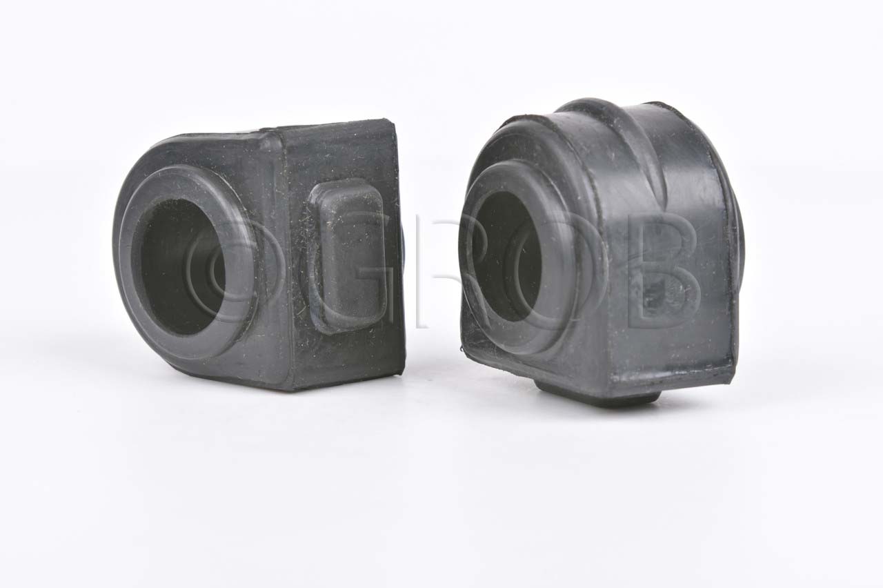 Goma Estabilizadoras Del. Enclave 08-17 Traverse 07-17 Acadia 07-17 Outlook 07-10