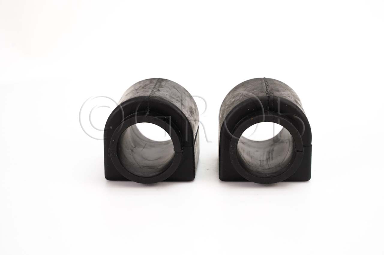 Goma Estabilizadoras Del. Trail Blazer 03-08 Trail Blazer 4X4 03-08 Envoy 4×2 03-08 Bravada 02-07