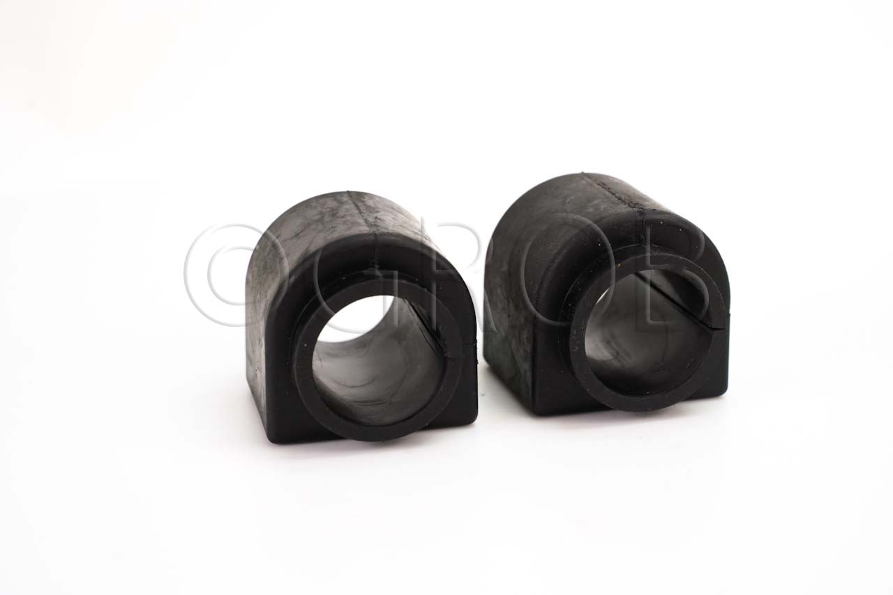 Goma Estabilizadoras Del. Trail Blazer 03-08 Trail Blazer 4X4 03-08 Envoy 4×2 03-08 Bravada 02-07