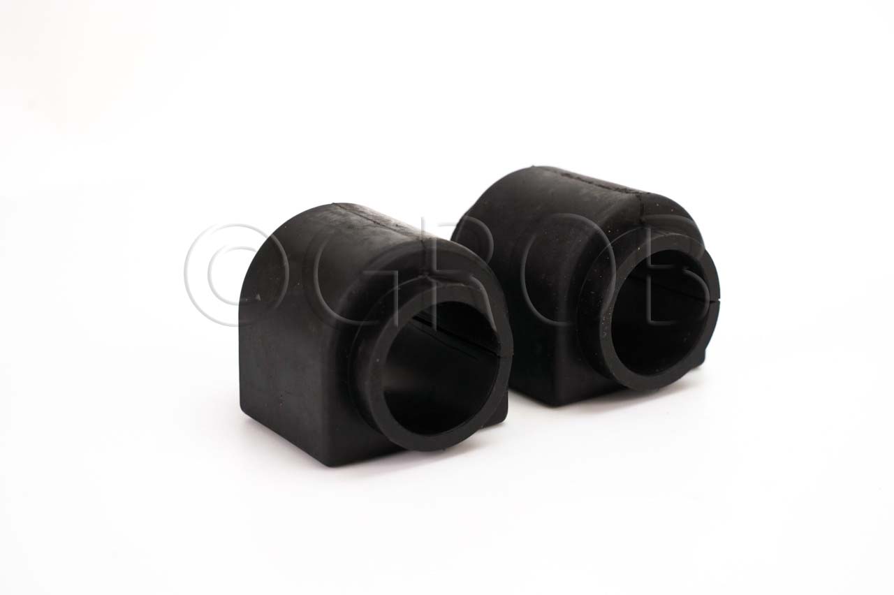 Goma Estabilizadoras Del. Trail Blazer 03-08 Trail Blazer 4X4 03-08 Envoy 4×2 03-08 Bravada 02-07