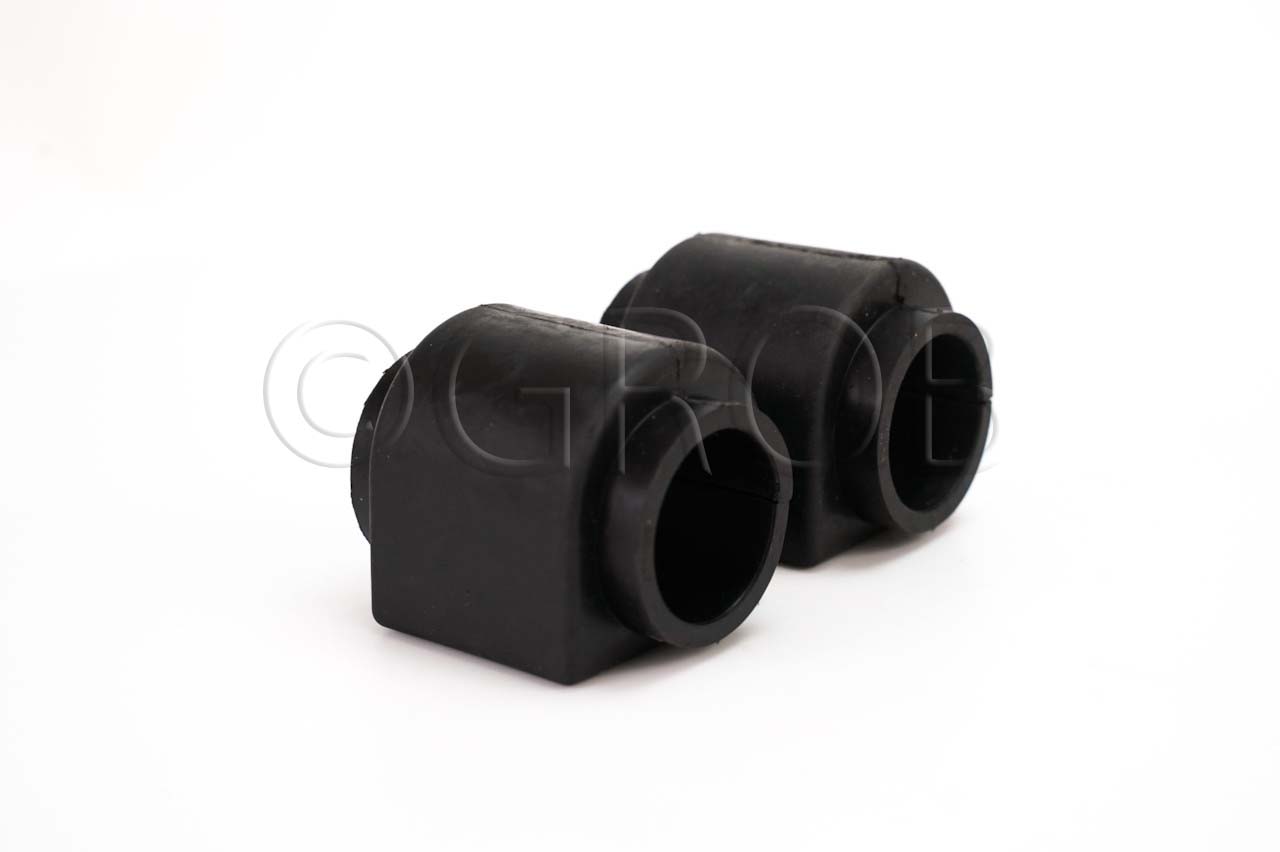 Goma Estabilizadoras Del. Trail Blazer 03-08 Trail Blazer 4X4 03-08 Envoy 4×2 03-08 Bravada 02-07