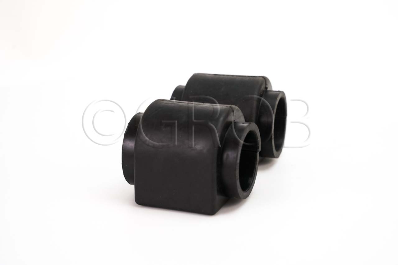 Goma Estabilizadoras Del. Trail Blazer 03-08 Trail Blazer 4X4 03-08 Envoy 4×2 03-08 Bravada 02-07