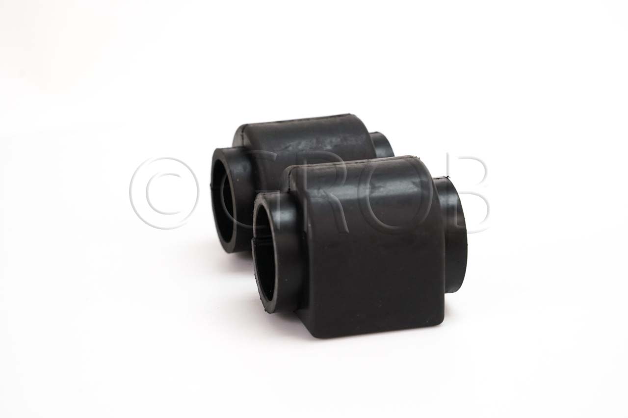 Goma Estabilizadoras Del. Trail Blazer 03-08 Trail Blazer 4X4 03-08 Envoy 4×2 03-08 Bravada 02-07