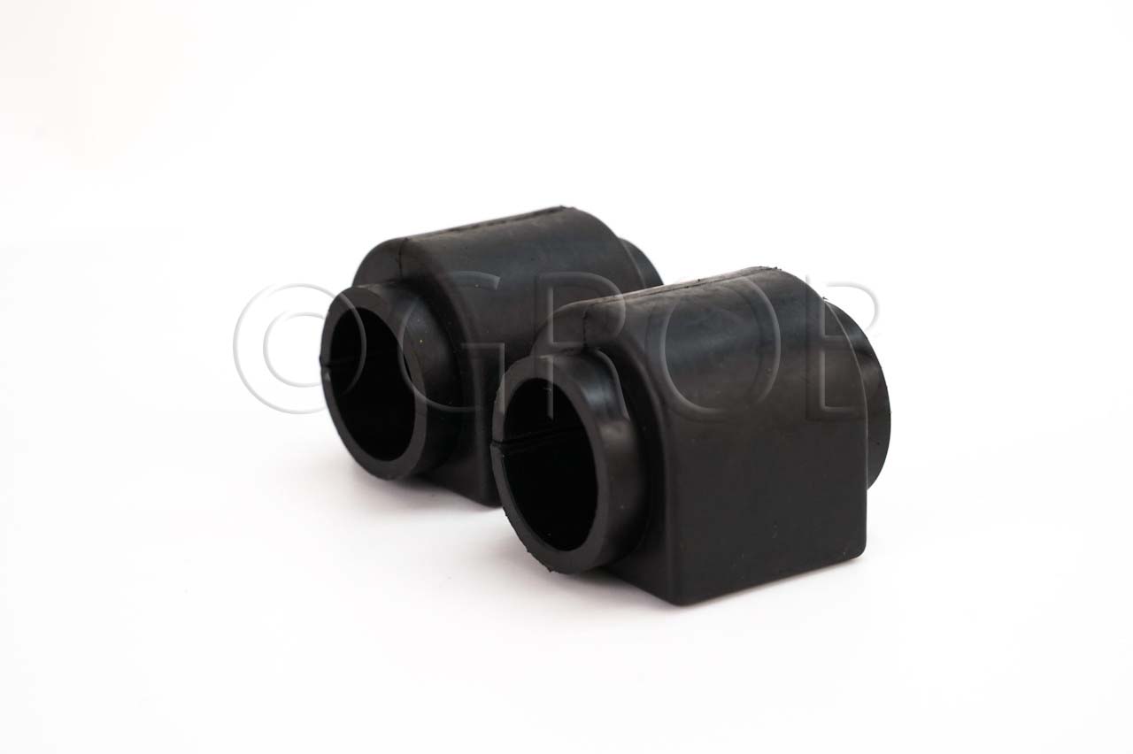 Goma Estabilizadoras Del. Trail Blazer 03-08 Trail Blazer 4X4 03-08 Envoy 4×2 03-08 Bravada 02-07