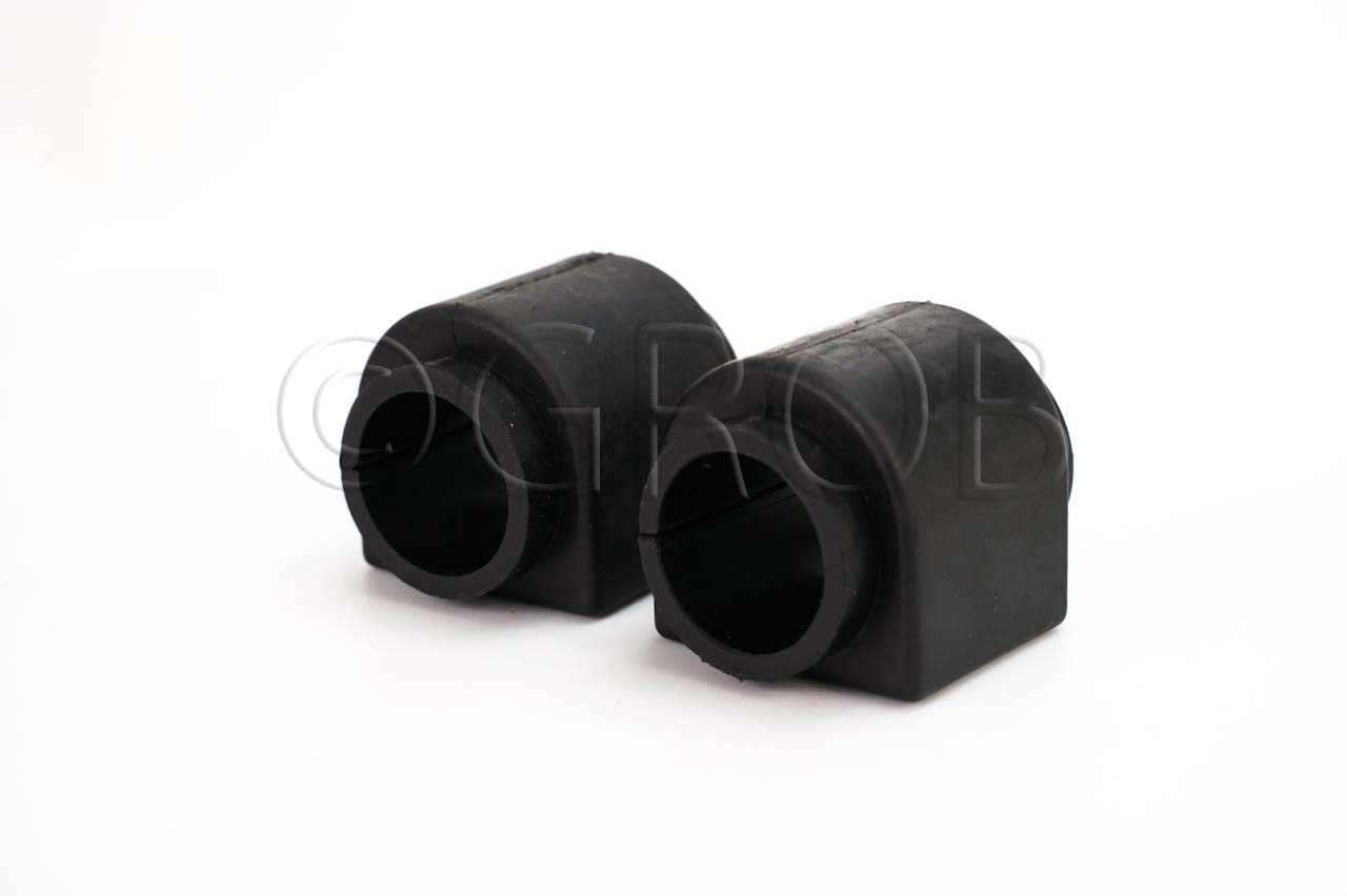 Goma Estabilizadoras Del. Trail Blazer 03-08 Trail Blazer 4X4 03-08 Envoy 4×2 03-08 Bravada 02-07
