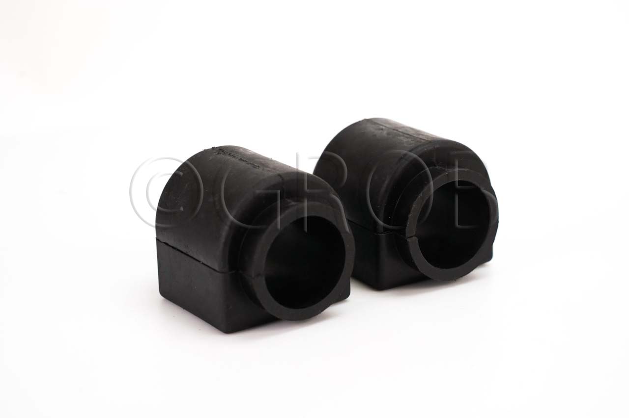 Goma Estabilizadoras Del. Trail Blazer 03-08 Trail Blazer 4X4 03-08 Envoy 4×2 03-08 Bravada 02-07