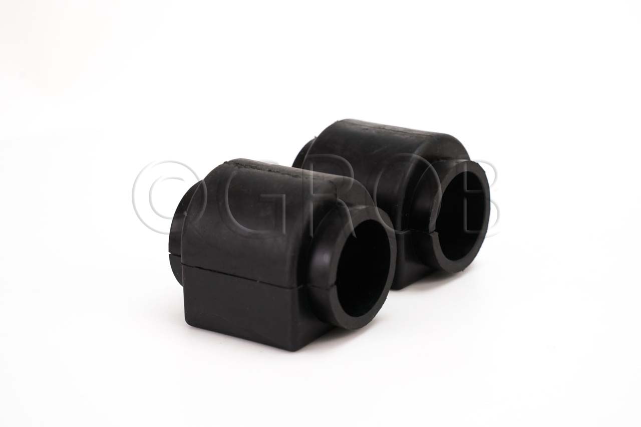 Goma Estabilizadoras Del. Trail Blazer 03-08 Trail Blazer 4X4 03-08 Envoy 4×2 03-08 Bravada 02-07