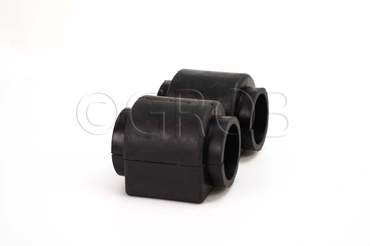 Goma Estabilizadoras Del. Trail Blazer 03-08 Trail Blazer 4X4 03-08 Envoy 4×2 03-08 Bravada 02-07