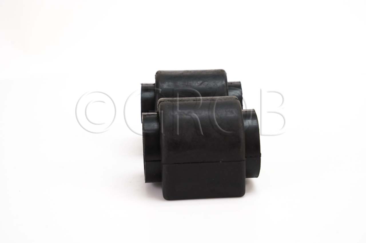 Goma Estabilizadoras Del. Trail Blazer 03-08 Trail Blazer 4X4 03-08 Envoy 4×2 03-08 Bravada 02-07