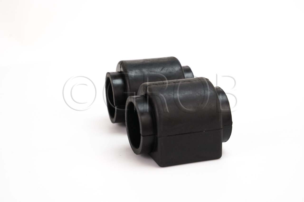 Goma Estabilizadoras Del. Trail Blazer 03-08 Trail Blazer 4X4 03-08 Envoy 4×2 03-08 Bravada 02-07