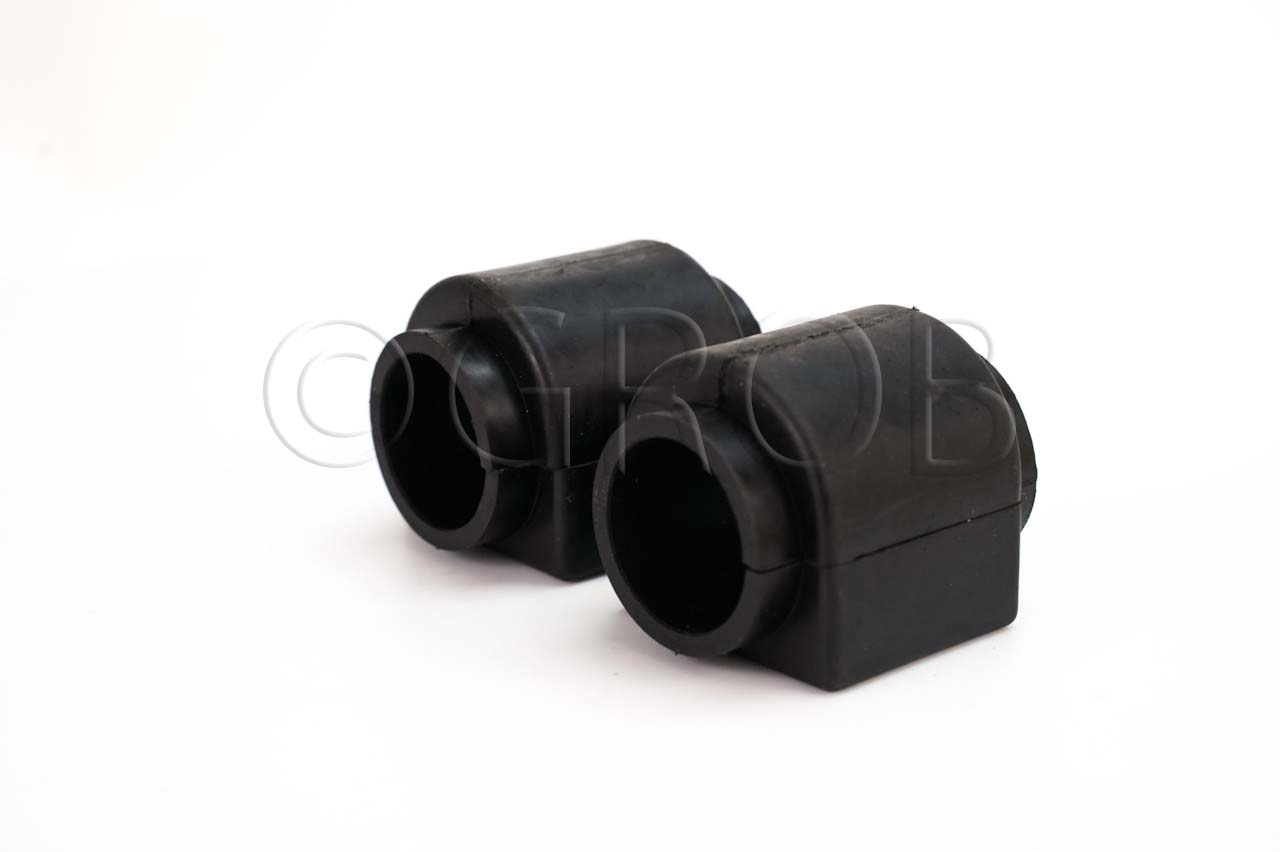 Goma Estabilizadoras Del. Trail Blazer 03-08 Trail Blazer 4X4 03-08 Envoy 4×2 03-08 Bravada 02-07