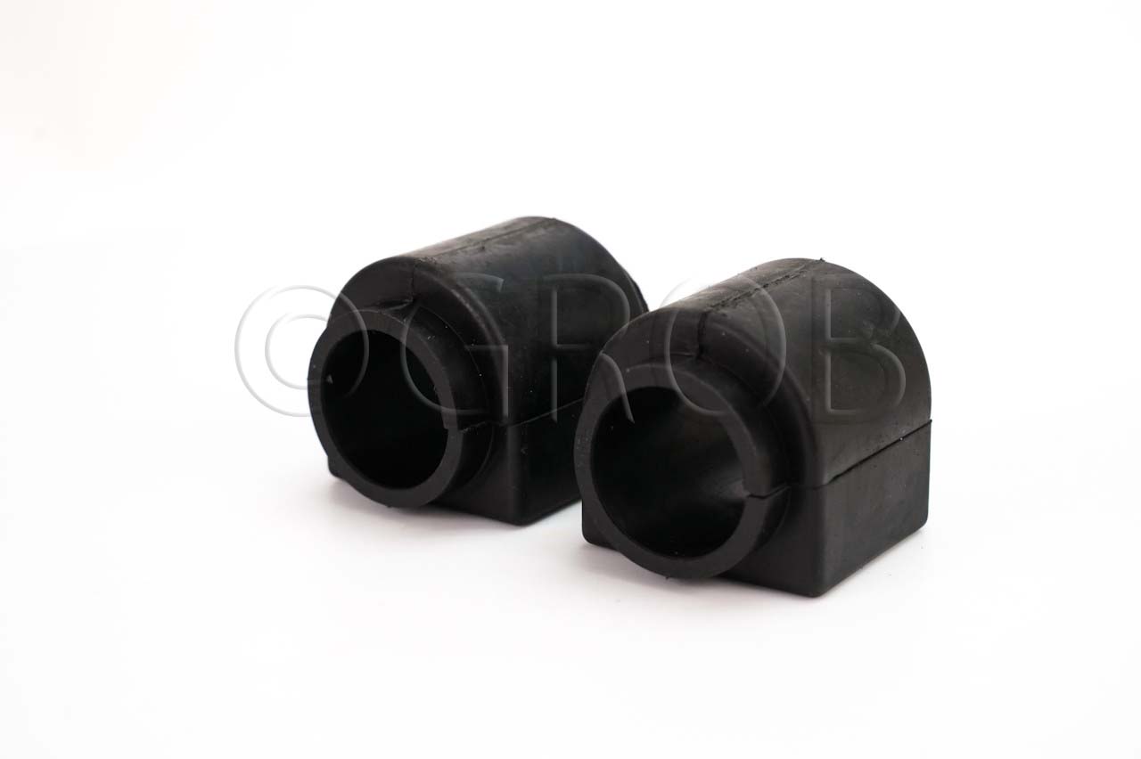 Goma Estabilizadoras Del. Trail Blazer 03-08 Trail Blazer 4X4 03-08 Envoy 4×2 03-08 Bravada 02-07