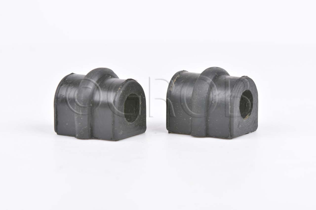 Goma Estabilizadoras Del. Aveo 08-17