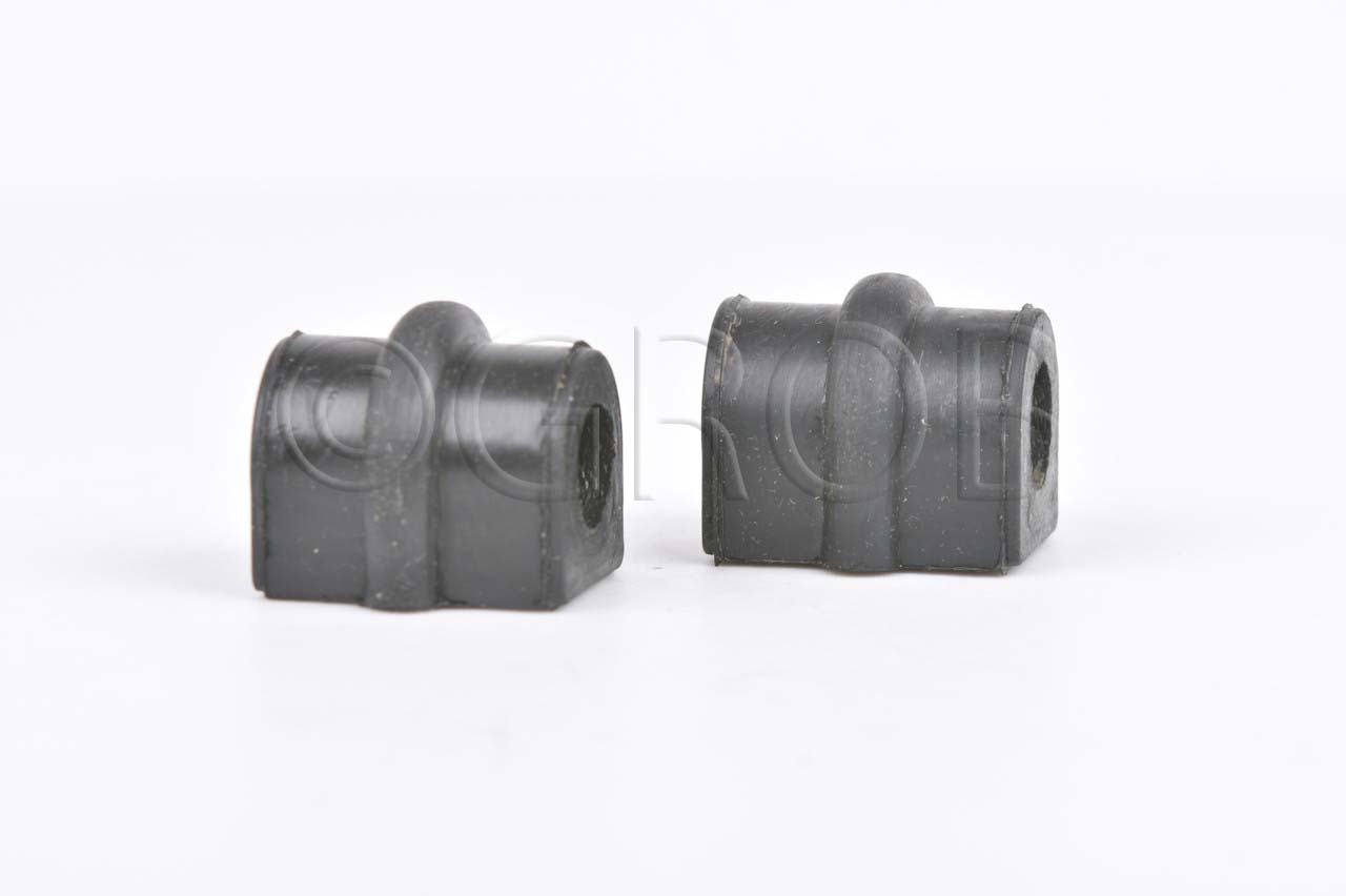 Goma Estabilizadoras Del. Aveo 08-17