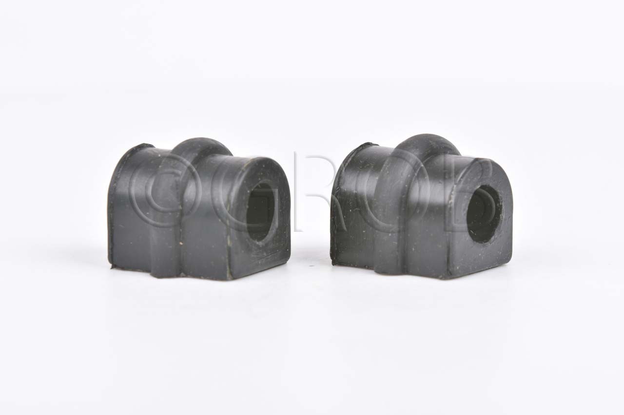 Goma Estabilizadoras Del. Aveo 08-17