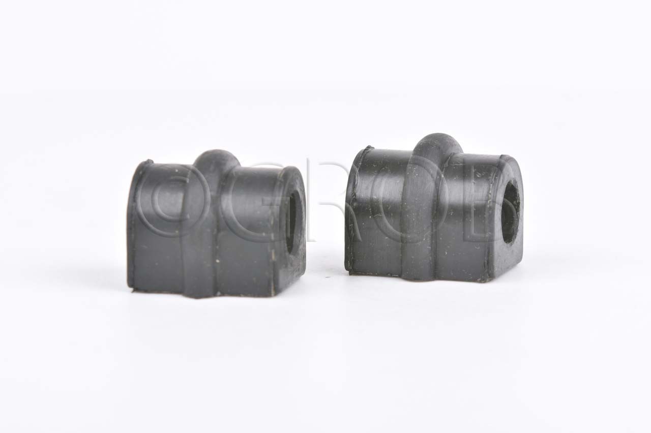 Goma Estabilizadoras Del. Aveo 08-17