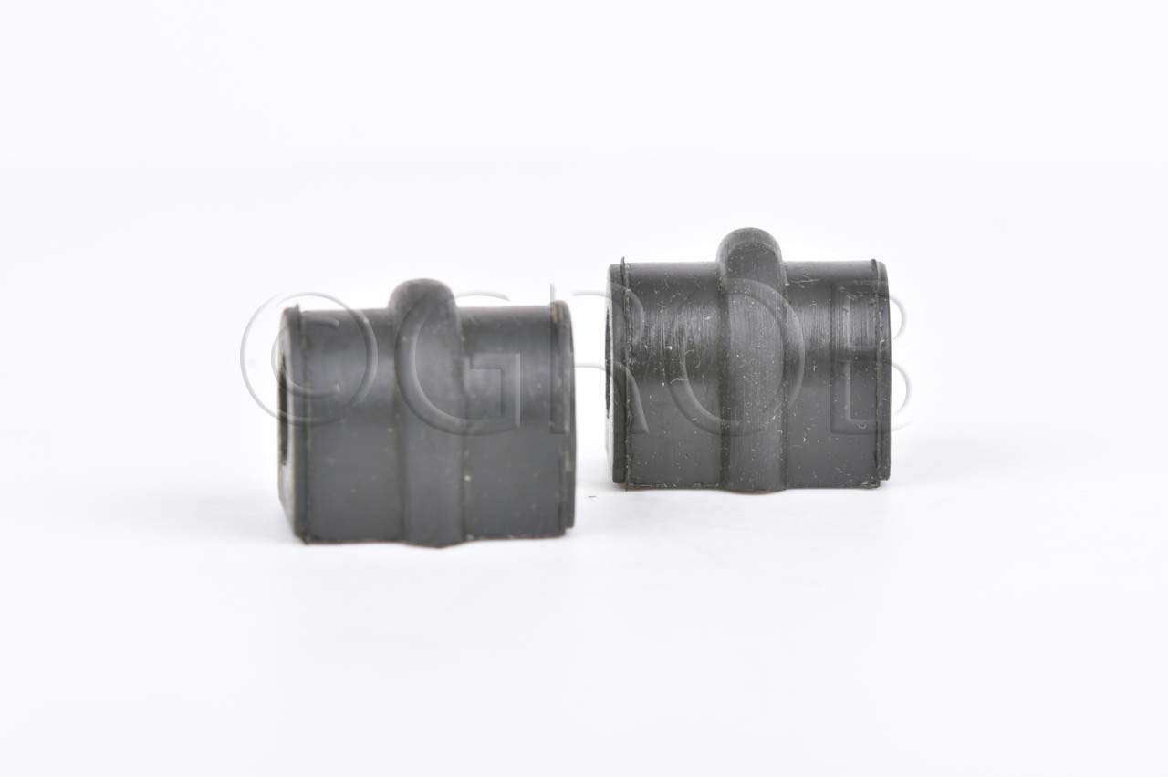 Goma Estabilizadoras Del. Aveo 08-17