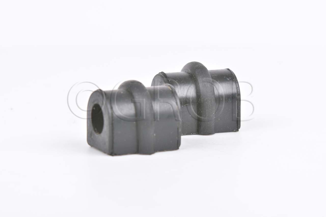 Goma Estabilizadoras Del. Aveo 08-17