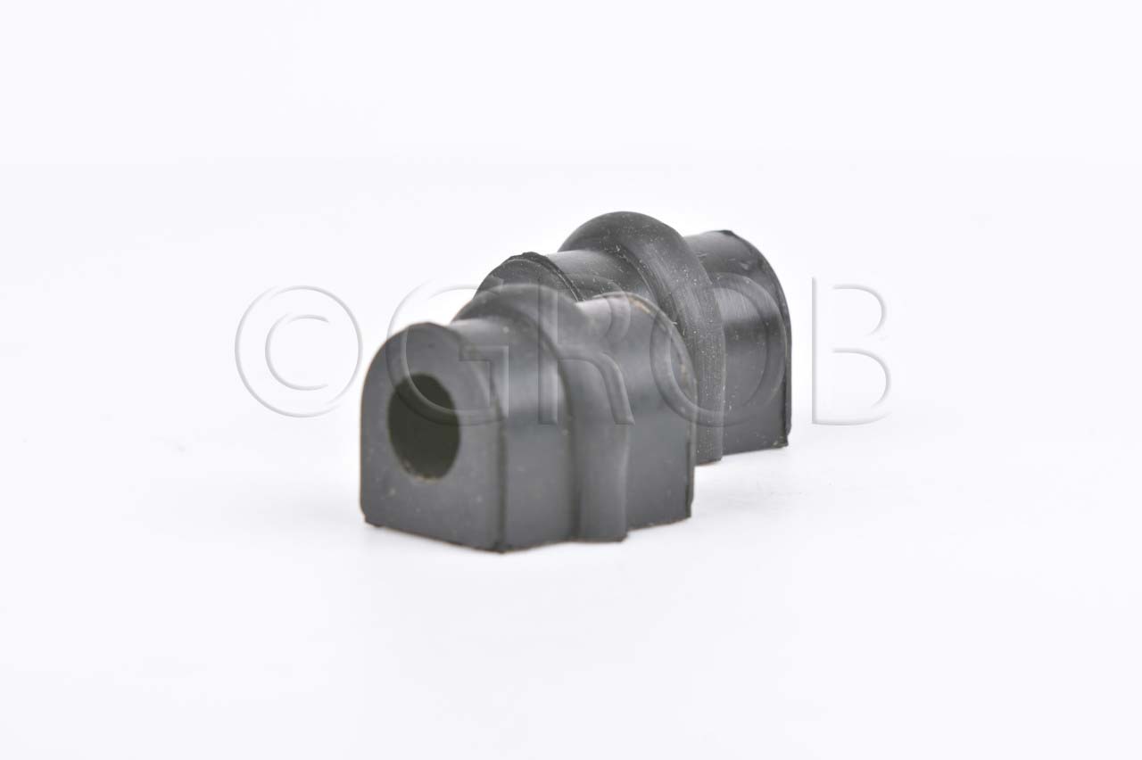 Goma Estabilizadoras Del. Aveo 08-17