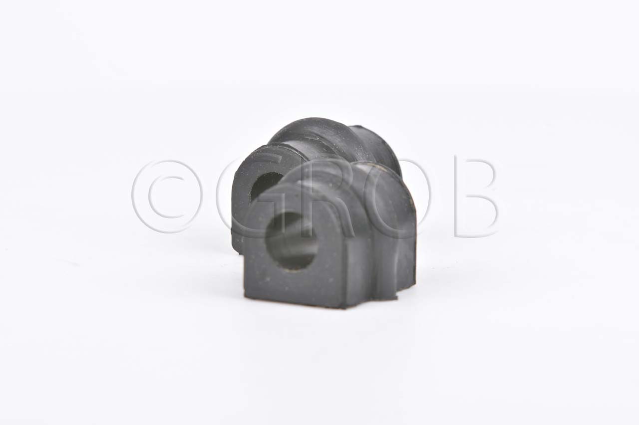 Goma Estabilizadoras Del. Aveo 08-17