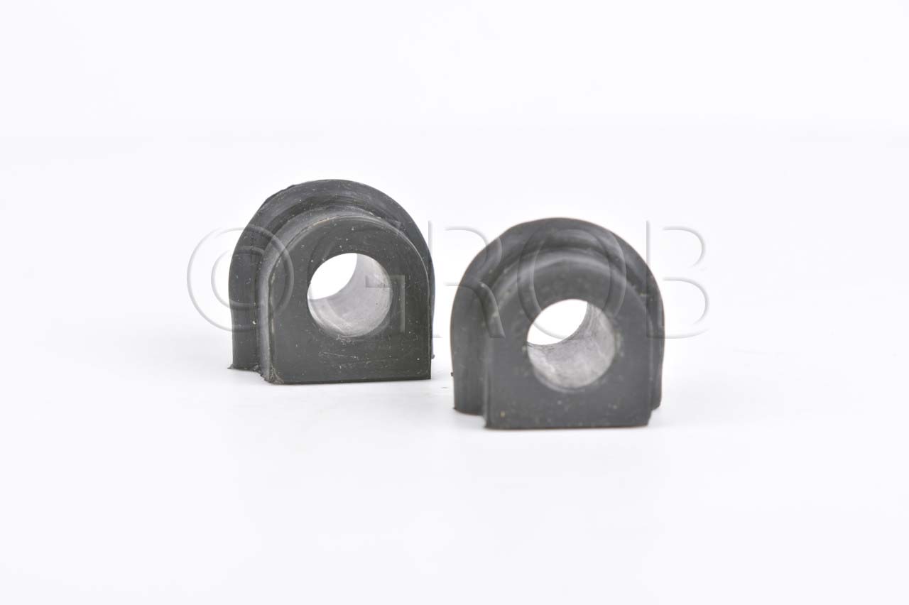 Goma Estabilizadoras Del. Aveo 08-17